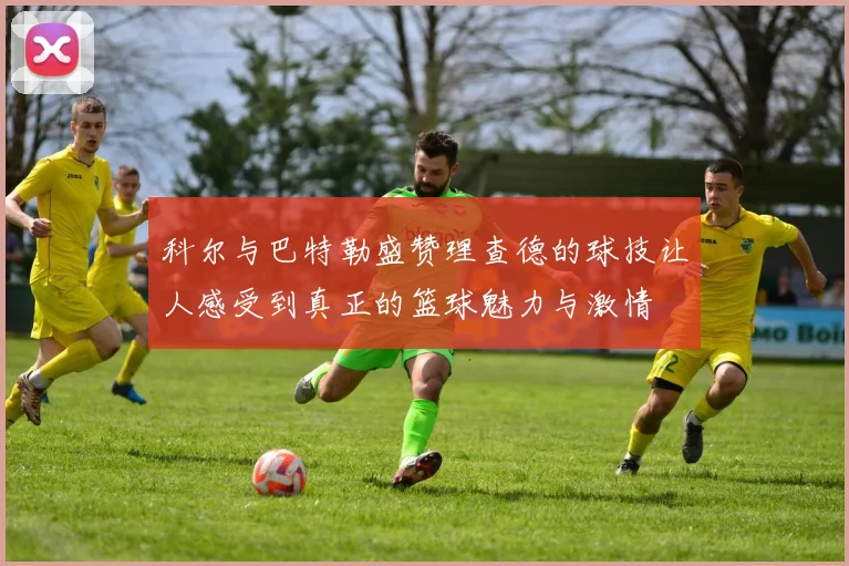 科尔与巴特勒盛赞理查德的球技让人感受到真正的篮球魅力与激情
