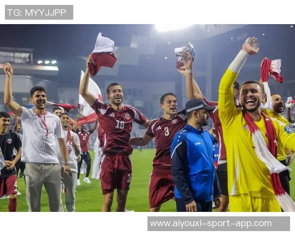 克里斯坦特谈国家队入选：表现出色是晋级世界杯的关键因素